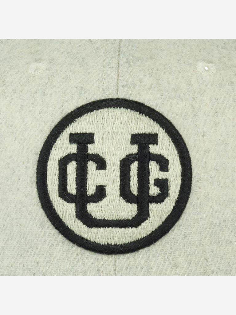 Бейсболка AMERICAN NEEDLE 21005A-CUG Chicago Union Giants Archive MILB