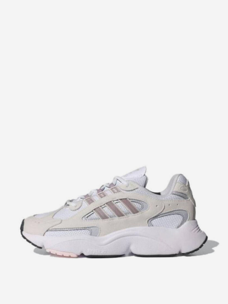 Кроссовки Adidas Ozmillen