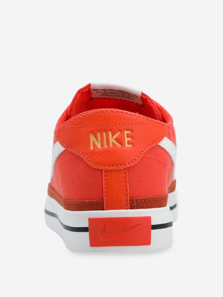 Кеды мужские Nike Court Legacy