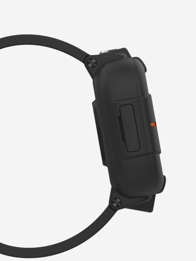 Умные часы детские Elari KidPhone Маша и Медведь