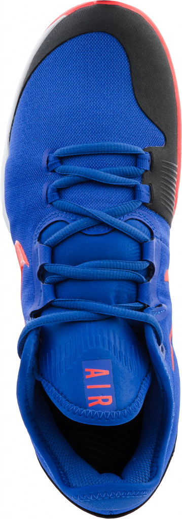 Кроссовки мужские Nike Air Max Wildcard Hc