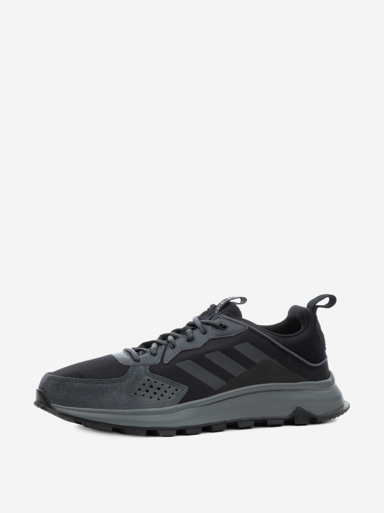 Adidas response hot sale lt m