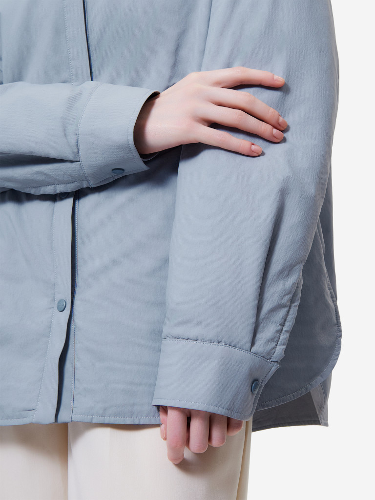 Куртка женская NORPPA Multa