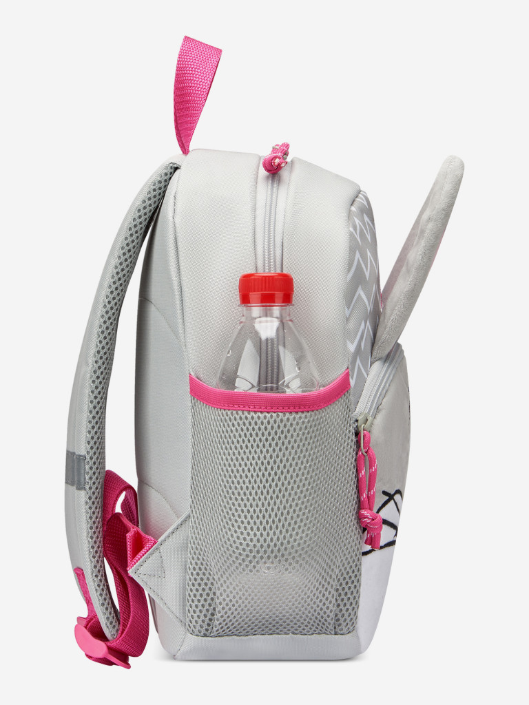 Рюкзак Roncato Looney Tunes Bugs Bunny