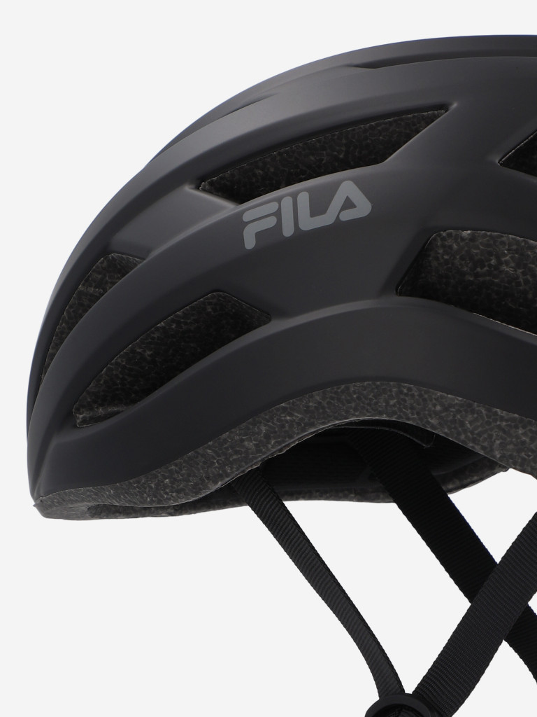 Шлем FILA Sports