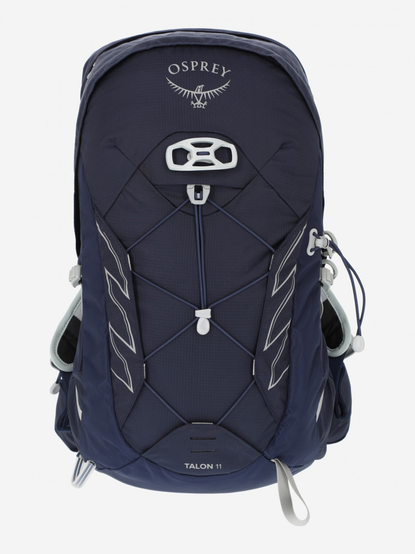 

Рюкзак Osprey Talon, 11 л, Синий