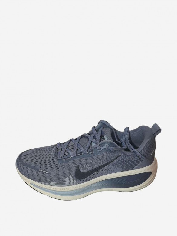 Кроссовки мужские Nike Vomero 18