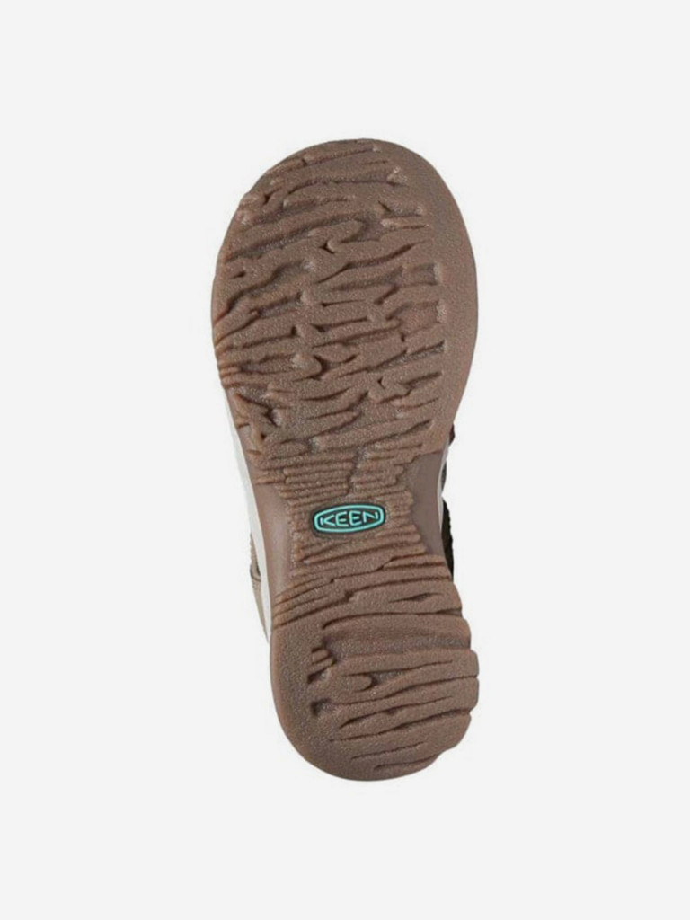 Сандалии KEEN Whisper