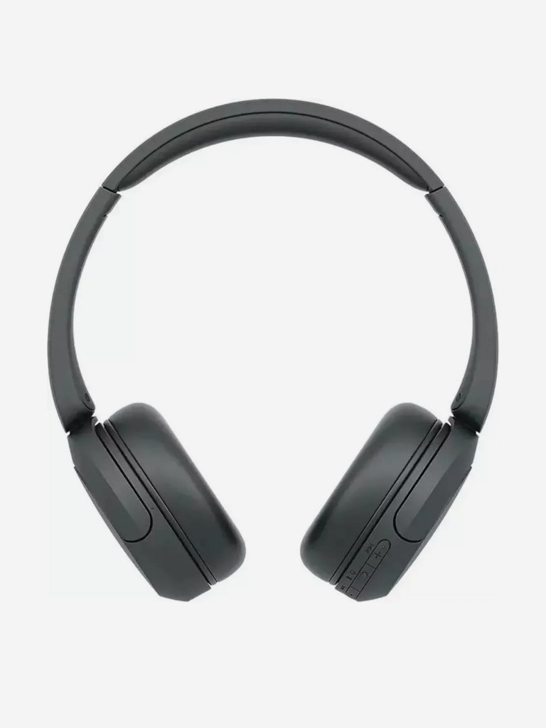 Беспроводные наушники SONY WH-CH520, полноразмерные
