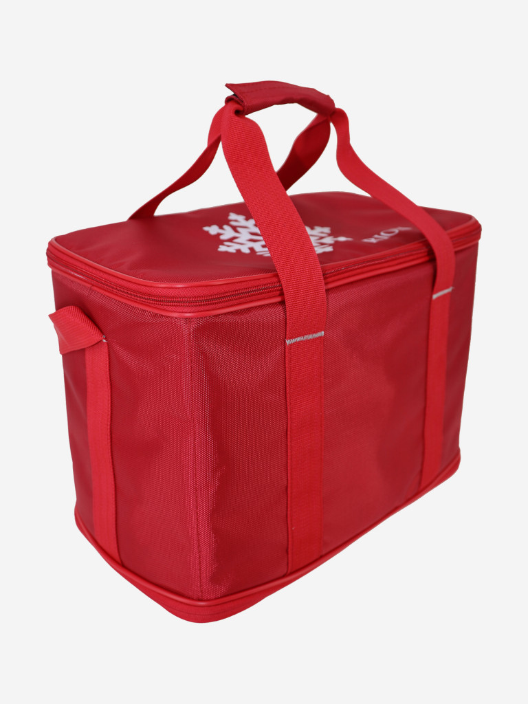 Термосумка Рион+ (RION+)