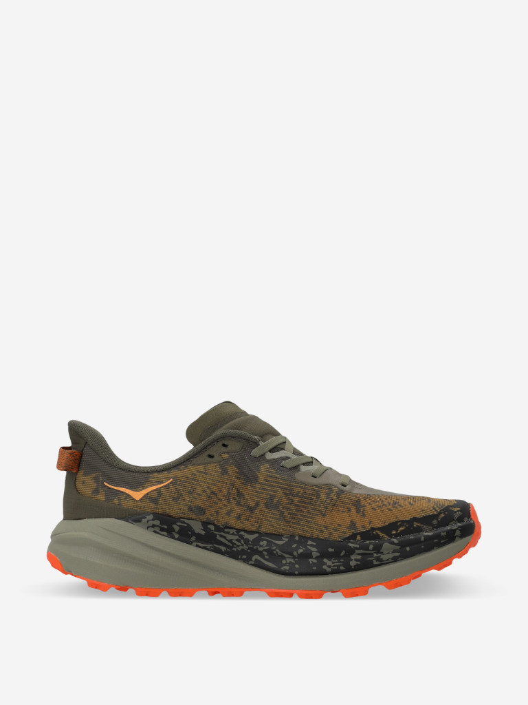 Кроссовки мужские Hoka One One Speedgoat 6