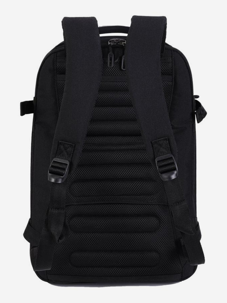 Рюкзак Hedgren Comby