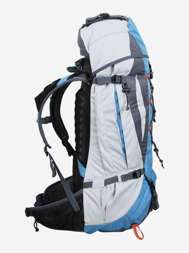 Рюкзак Сплав Oxygen 65 синий