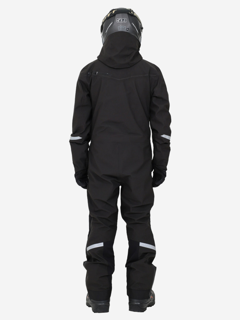 Комбинезон Hyperlook Rebel