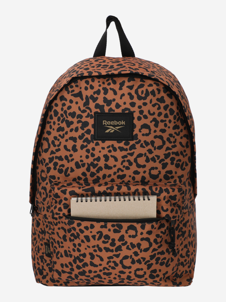 Рюкзак Reebok Brooklyn
