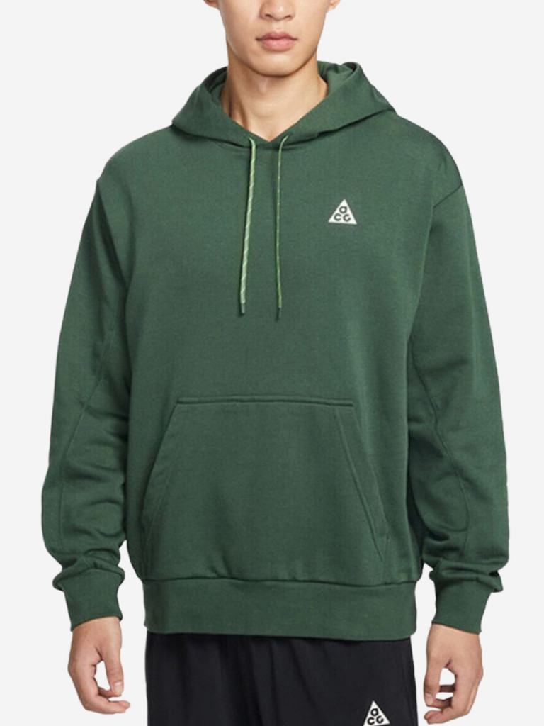 Свитшот мужской Nike ACG