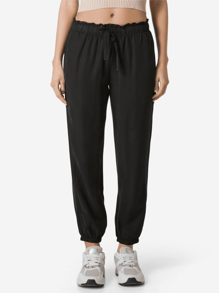 Брюки женские DEHA Tencel Jogger Pants