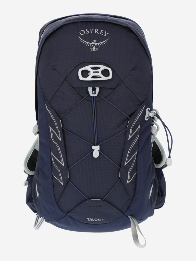 Рюкзак Osprey Talon, 11 л