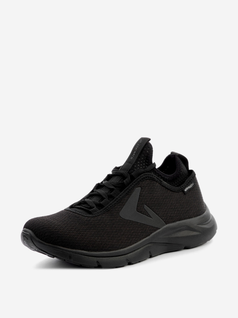 Кроссовки женские Demix Winter