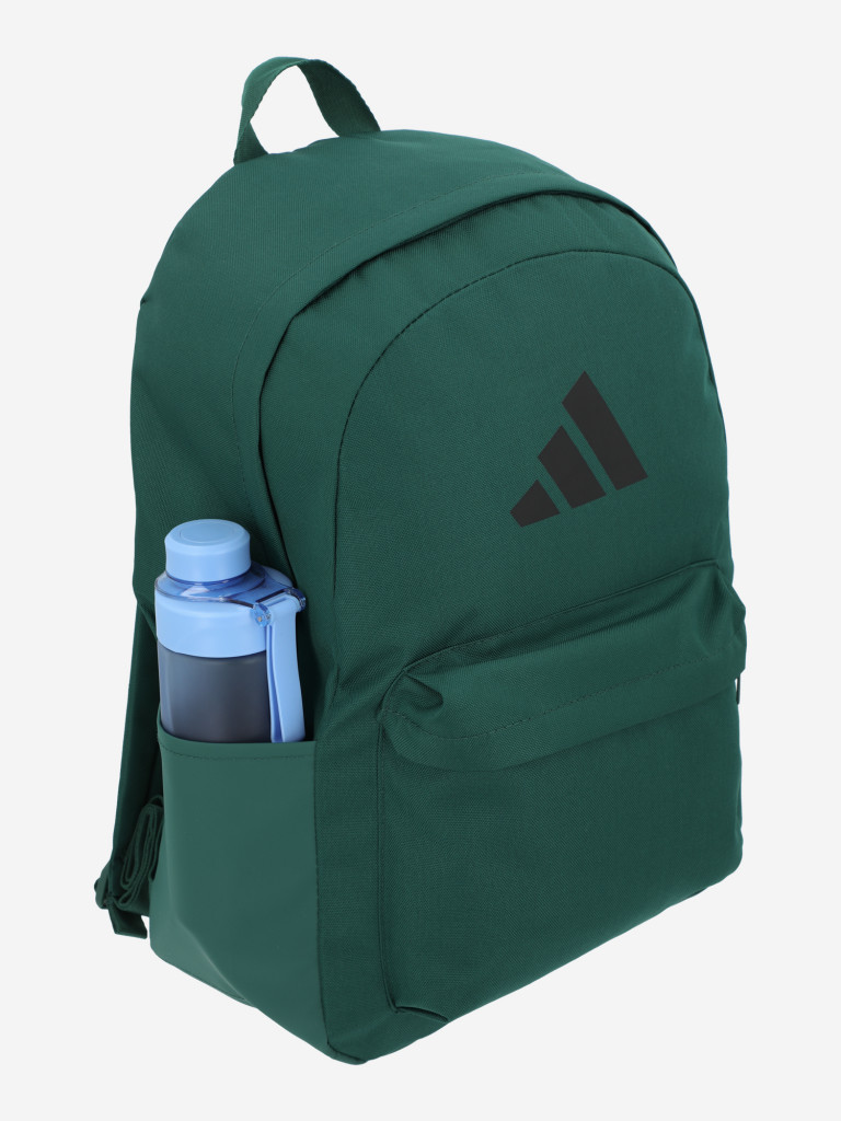 Рюкзак adidas