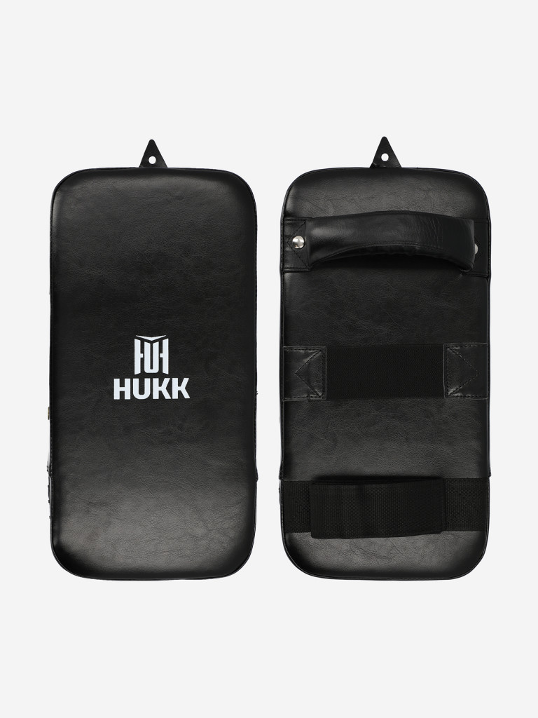 Макивара Hukk, 1 шт