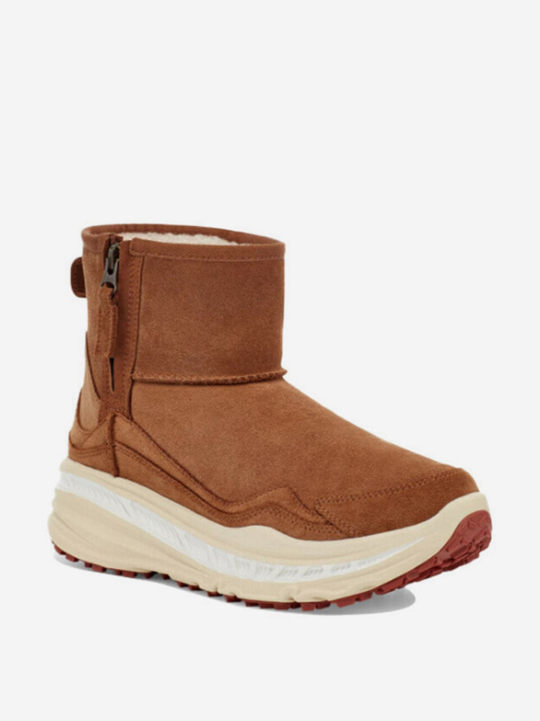 Угги UGG CA805 Classic Weather
