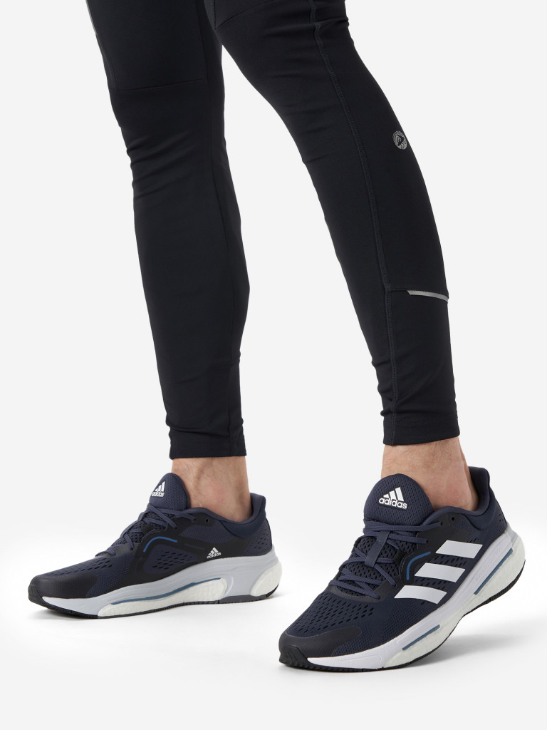 Кроссовки мужские adidas Solar Control M