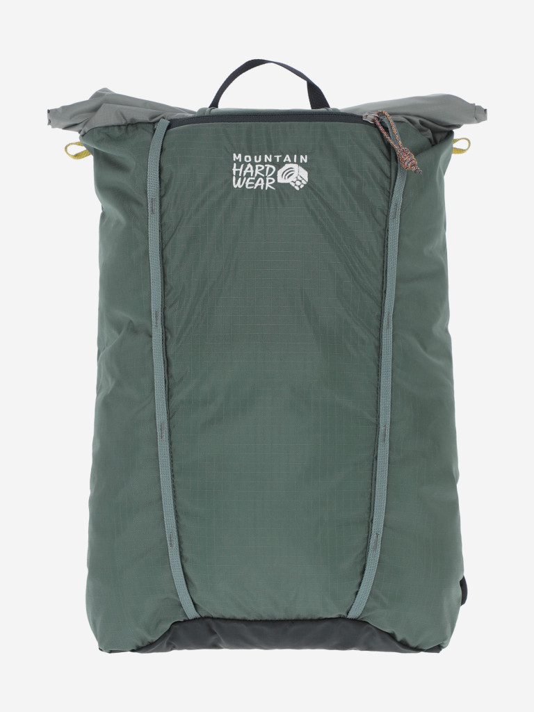 Рюкзак Mountain Hardwear PCT, 55 л