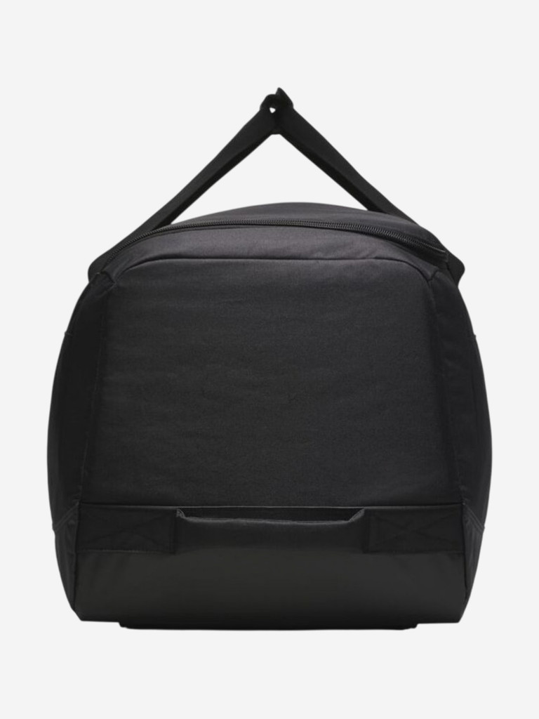 Сумка спортивная унисекс Nike Club Team Swsh Roller Bag