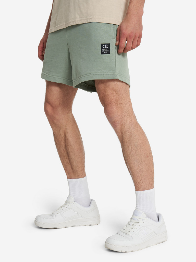 Шорты мужские Champion Easy