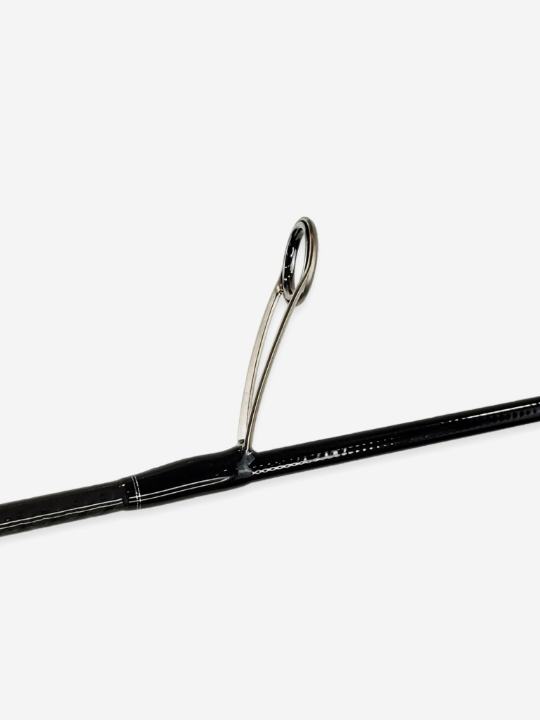 Спиннинг для рыбалки Nautilus SHIKARI TRAVEL Solid SKS-TRS664UL 1.98м 0.5-5гр NEW