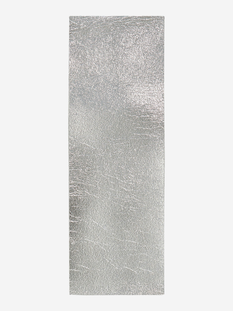 Коврик пенный Outventure