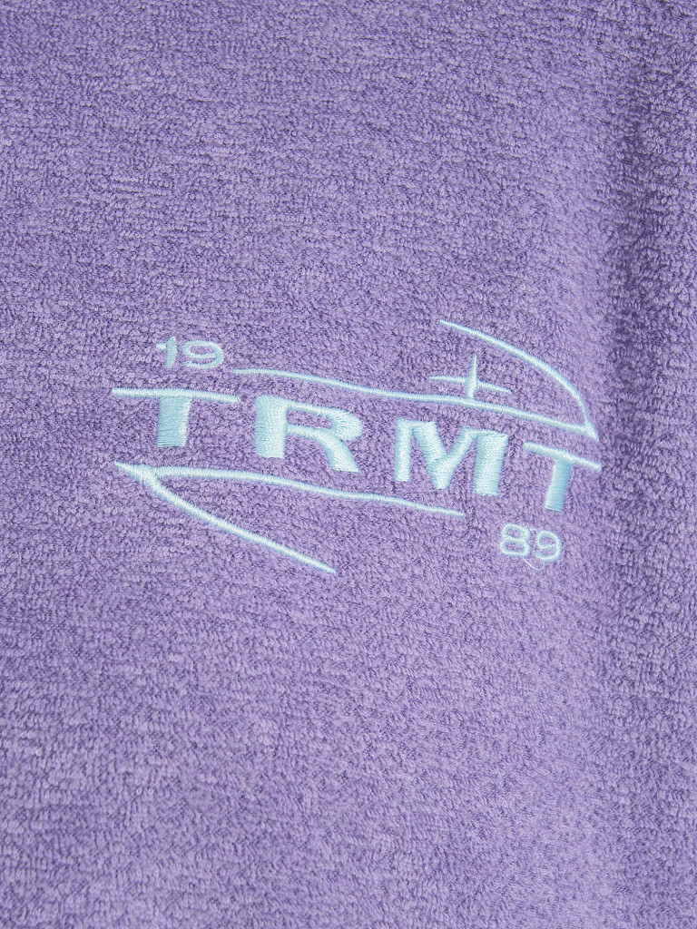 Свитшот женский Termit