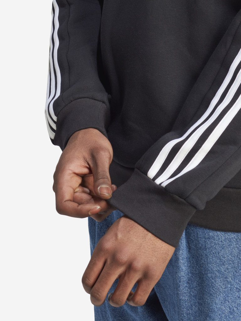 Свитшот Adidas