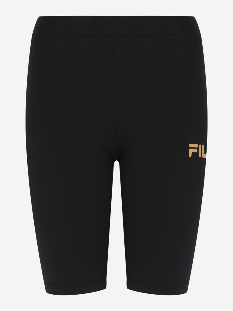 Велосипедки женские FILA
