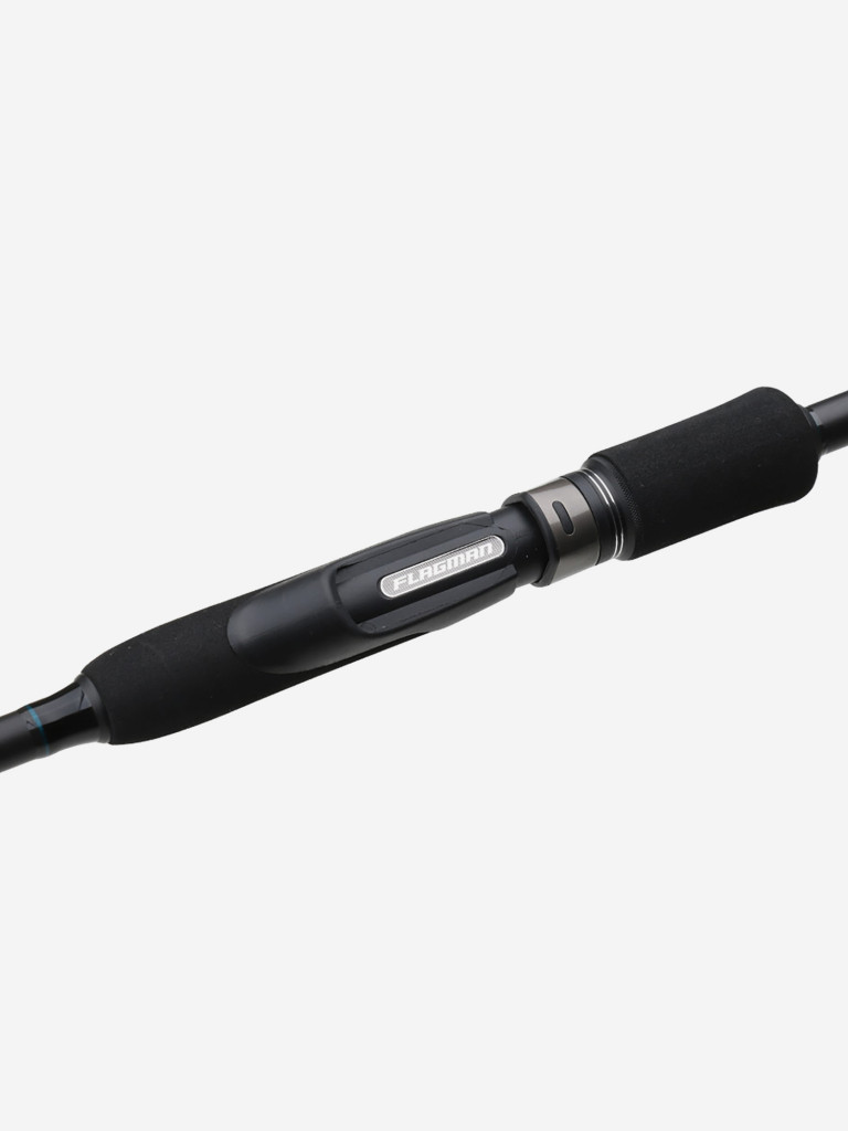 Удилище спиннинговое FLAGMAN Thunder Max 762ML 2.28м тест 4-20г