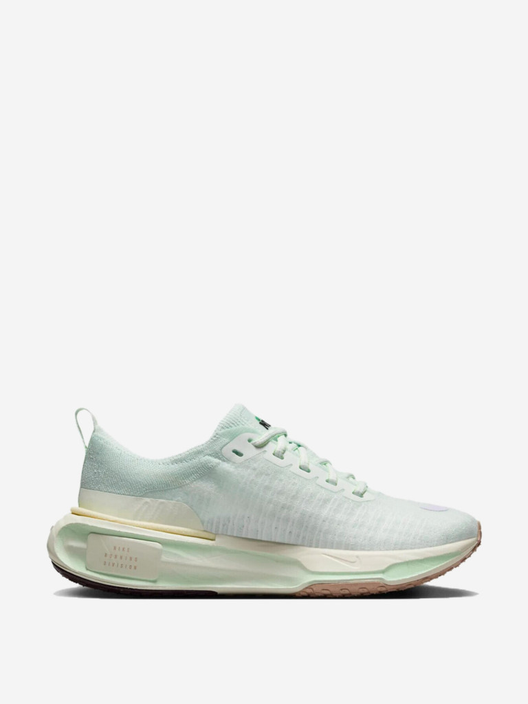 Кроссовки Nike ZoomX Invincible Run 3