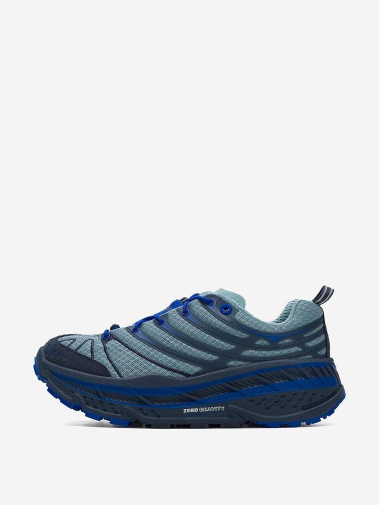 Кроссовки HOKA ONE ONE Stinson Evo OG