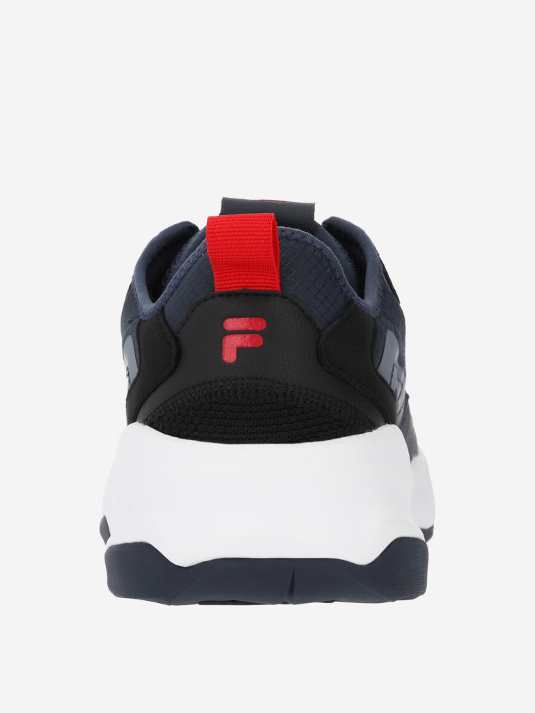 Кроссовки мужские FILA Chain M