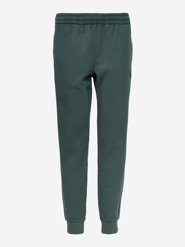 Брюки мужские EA7 Trouser