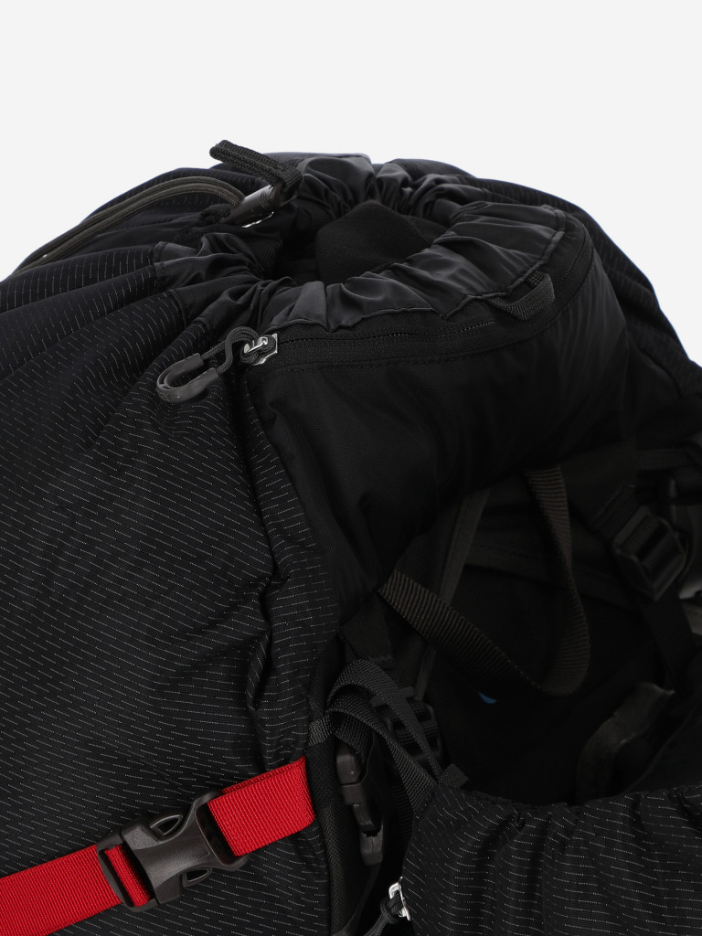 Рюкзак Osprey Aether Plus, 60 л
