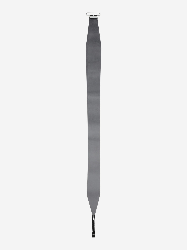 Камус Volkl Blaze 94