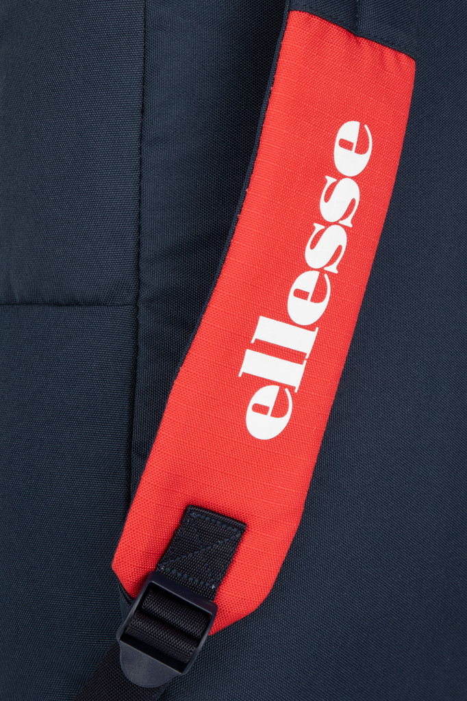 Рюкзак ELLESSE