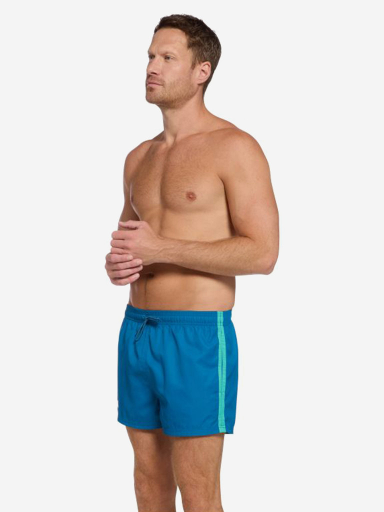 Шорты мужские плавательные ZOGGS Sunbay 13" Water Shorts