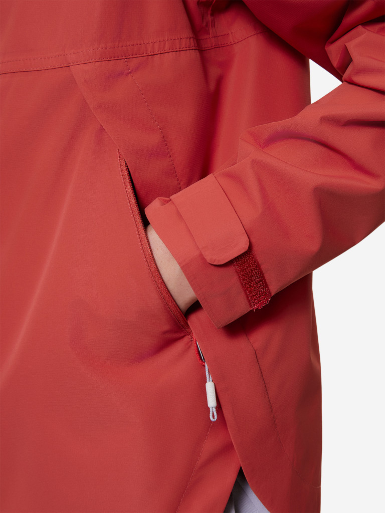 Куртка женская NORPPA Biya