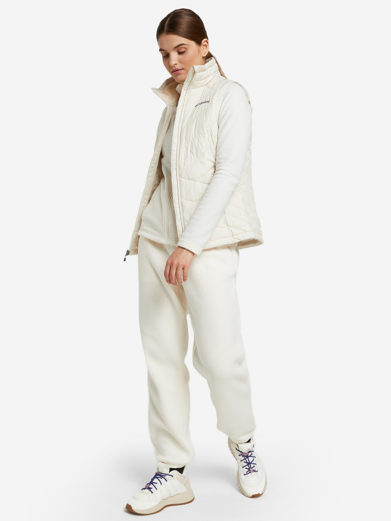 Жилет женский Columbia Heavenly Vest