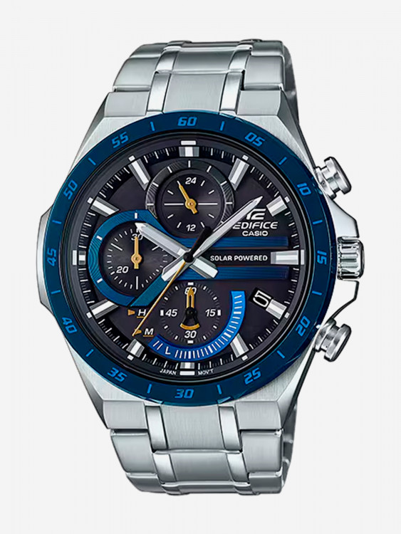 Наручные часы Casio Edifice EQS-920DB-2A