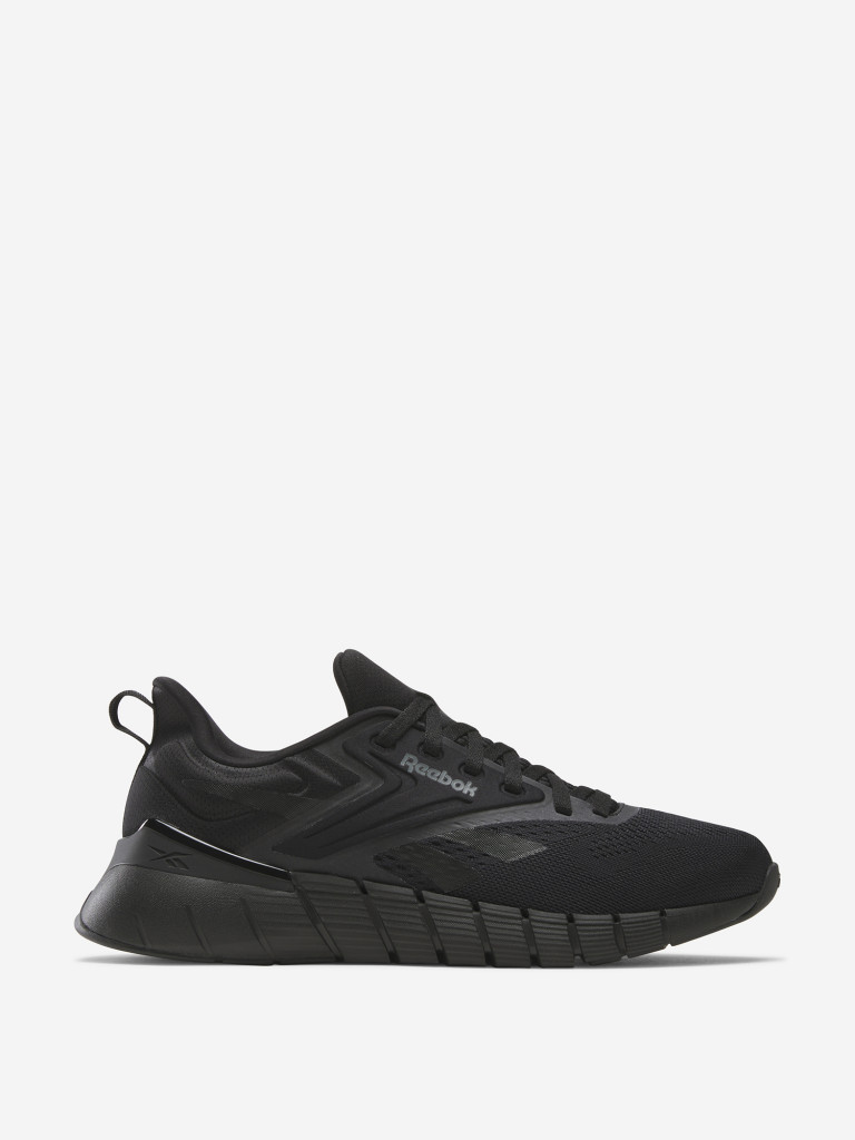 Кроссовки мужские Reebok Nano Gym
