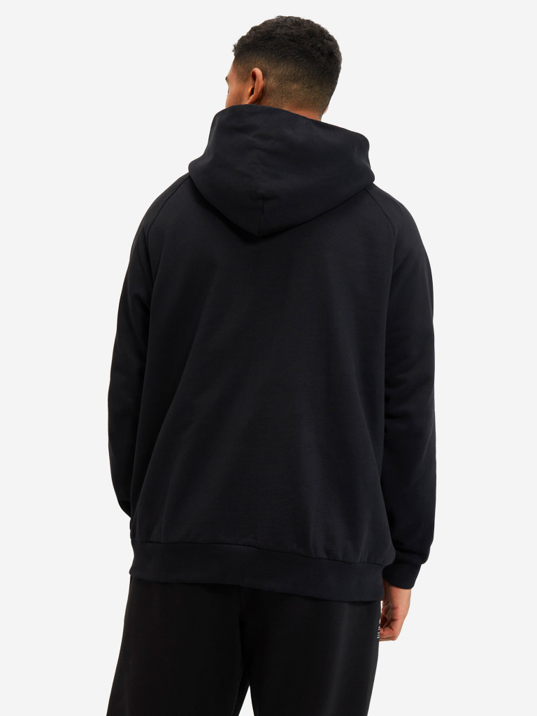 Худи мужское Ellesse Giordano