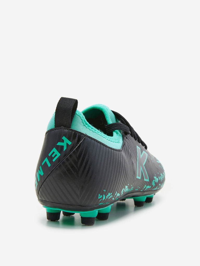 Бутсы Kelme Pulse MG